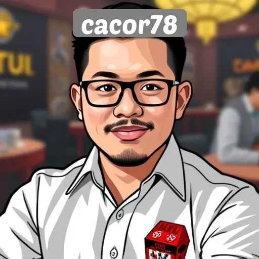 Kelebihan dan Kekurangan Bermain di Cacor78