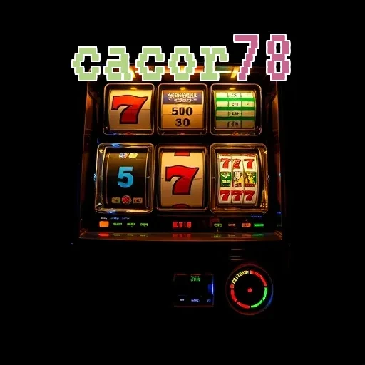 cacor78: Fitur Menarik dalam Komunitas Game Online Indonesia