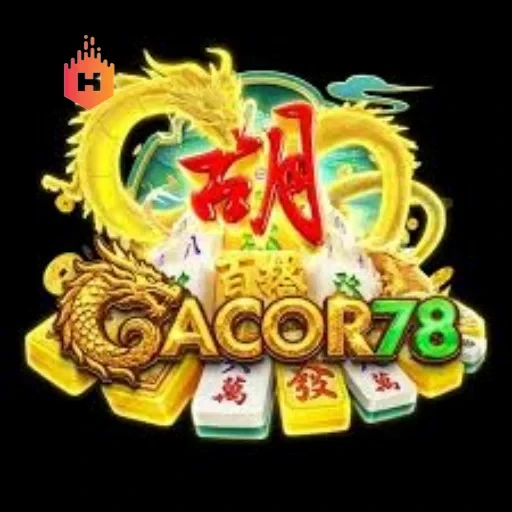 cacor78